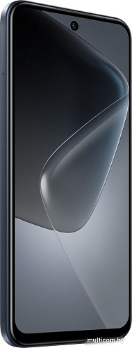 Смартфон Infinix Hot 50i X6531B 4GB/128GB (изящный черный)