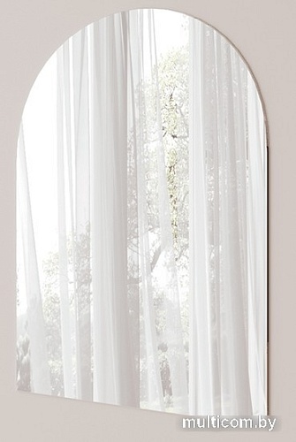 Зеркало Мебельград Z-11
