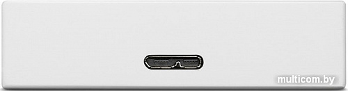 Внешний накопитель Seagate Backup Plus Portable STHP4000402 4TB