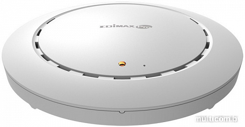 Точка доступа Edimax CAP300