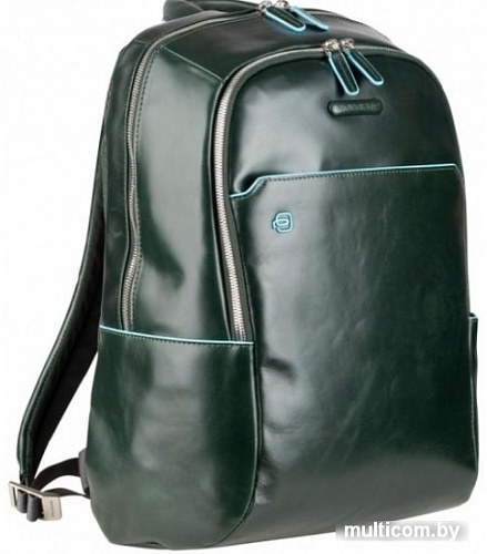 Рюкзак Piquadro Blue Square CA3214B2/VE6