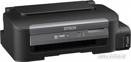 Принтер Epson M100