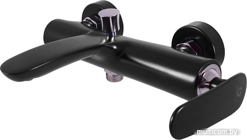 Смеситель Slezak RAV Тигрис TG154.5CMATC