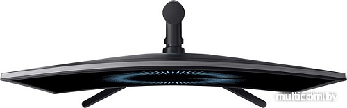 Монитор Samsung C27FG73FQI