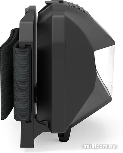 Фонарь Gauss GFL306