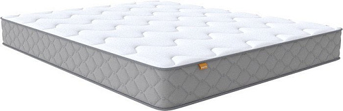 Матрас Ormatek Sleep Ultra Plus 80x200