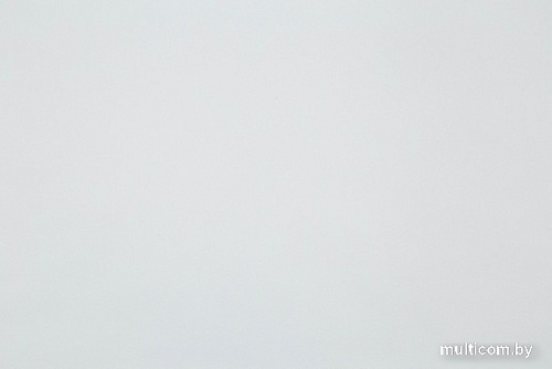 Виниловые обои Палитра TC72251-14