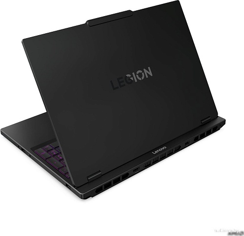 Игровой ноутбук Lenovo Legion 5 15AKP10 83F1003FRK