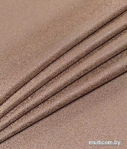 Штора Legrand Престиж 2x2.6 м 58119608 (медовый)