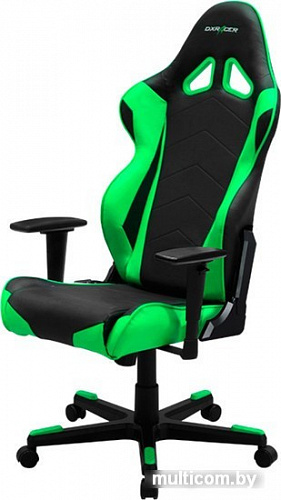 Кресло DXRacer OH/RE0/NE