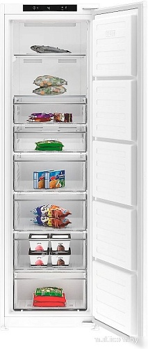 Морозильник Hotpoint HBTF 18I