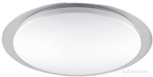 Припотолочная люстра In Home Deco Galaxy 4690612052519