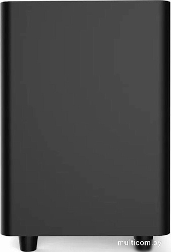 Саундбар Eltronic Sound Slick 2