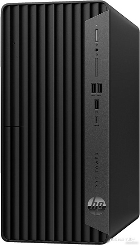 Компьютер HP Pro Tower 400 G9 99N19ET