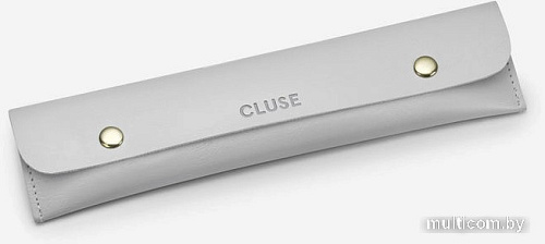 Браслет Cluse CS12204