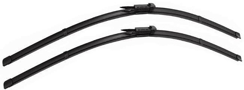 AVS Extra Line PT-6038 2шт