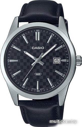 Наручные часы Casio Collection MTP-VD03L-1A