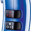 Фен Valera HI-Power VA 8605 RB