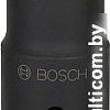 Головка слесарная Bosch Impact Control 1.608.551.006