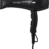 Фен Dewal Beauty Optima HD1003 (черный)