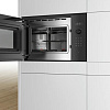 Микроволновая печь Bosch Serie 6 BEL554MB0