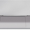 Lenovo Yoga Slim 7 13ACN5 82CY001GRM