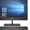 Моноблок HP ProOne 600 G5 7PF40EA