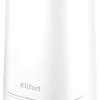 Увлажнитель воздуха Kitfort KT-3815