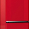 Холодильник Gorenje NRK6192CRD4
