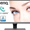 Монитор BenQ EW277HDR
