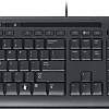 Мышь + клавиатура Microsoft Wired Keyboard Desktop 600 (APB-00011)