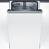 Посудомоечная машина Bosch SPV25DX50R