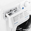 Стиральная машина Indesit BWSB 50851