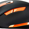 Мышь Canyon CNS-CMSW14BO