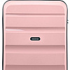 Чемодан-спиннер American Tourister Bon Air Cherry Blossoms 55 см