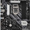 Материнская плата ASRock Z590M Phantom Gaming 4