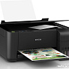 МФУ Epson L3100