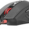 Игровая мышь A4Tech Bloody Terminator TL7