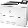 Принтер HP LaserJet Enterprise M506dn [F2A69A]