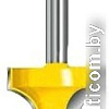 Фреза Makita D-68719