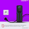 Источник бесперебойного питания IPPON Game Power Pro 1000 1908308