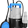Дренажный насос Deko DWP-650P