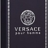Versace Pour Homme EdT (100 мл)