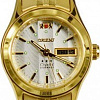 Наручные часы Orient FNQ0400FW