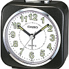 Настольные часы Casio TQ-143S-1EF