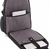 Рюкзак SwissGear Scansmart SA6752201409