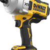 Гайковерт DeWalt DCF961NT (без АКБ, кейс)