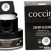 Крем Coccine Cream Elegance для гладкой кожи 50 мл (белый)