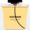 Парфюмерная вода Boulevard Haussmann EdP (100 мл)
