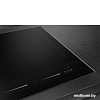 Варочная панель Smeg SIM1644D